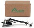 RH-3780 by ARNOTT INDUSTRIES - Suspension Ride Height Sensor