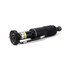 SK-2412 by ARNOTT INDUSTRIES - Suspension Strut Assembly for MERCEDES BENZ