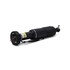 SK-2413 by ARNOTT INDUSTRIES - Suspension Strut Assembly for MERCEDES BENZ