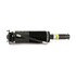 SK-2455 by ARNOTT INDUSTRIES - Suspension Strut Assembly for MERCEDES BENZ