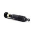 SK-2417 by ARNOTT INDUSTRIES - Suspension Strut Assembly for MERCEDES BENZ