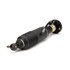SK-2483 by ARNOTT INDUSTRIES - Suspension Strut Assembly for MERCEDES BENZ