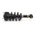 SK-2954 by ARNOTT INDUSTRIES - Shock Absorber New Front Left or Right Coil-Over New Chevy, GMC, Cadillac