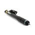 SK-3012 by ARNOTT INDUSTRIES - Shock Absorber New Mercedes-Benz Rear