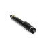 SK-3039 by ARNOTT INDUSTRIES - Shock Absorber New Front Mercedes-Benz