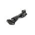 SK-3262 by ARNOTT INDUSTRIES - Shock Absorber Remanufactured Rear Mercedes-Benz