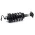 SK-3354 by ARNOTT INDUSTRIES - Shock Absorber New Front Coil Over GM