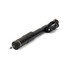 SK-3197 by ARNOTT INDUSTRIES - Shock Absorber Remanufactured Front Mercedes-Benz