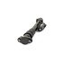 SK-3217 by ARNOTT INDUSTRIES - Shock Absorber New Rear Mercedes-Benz