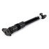 SK-3394 by ARNOTT INDUSTRIES - Shock Absorber New Rear Jeep Grand Cherokee