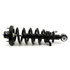 SK-3629 by ARNOTT INDUSTRIES - New Rear Left Coil-Over Strut