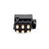 VB-3266 by ARNOTT INDUSTRIES - Air Suspension Solenoid Valve Unit Arnott VB-3266 fits 11-18 Jeep Grand Cherokee