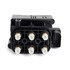 VB-3831 by ARNOTT INDUSTRIES - Air Suspension Solenoid Valve Unit