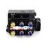 VB-3832 by ARNOTT INDUSTRIES - Air Suspension Solenoid Valve Unit