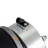 Arnott Industries A 2123 Suspension Air Spring for LAND ROVER