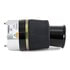 Arnott Industries A 2464 Suspension Air Spring for BMW
