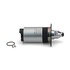 A-2731 by ARNOTT INDUSTRIES - Air Spring Rear Left or Right Generation II Audi