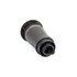 A-2647 by ARNOTT INDUSTRIES - Air Spring Rear Left or Right Lincoln, Ford
