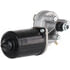 85-3000 by A-1 CARDONE - Windshield Wiper Motor