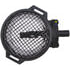 86-10104 by A-1 CARDONE - Mass Air Flow Sensor