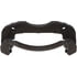 141012 by A-1 CARDONE - CALIPER BRACKET - DOMESTI