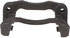 14-1257 by A-1 CARDONE - Caliper Bracket