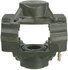 184887 by A-1 CARDONE - Brake Caliper