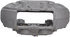 18-5566 by A-1 CARDONE - Brake Caliper