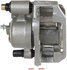 18-B4378 by A-1 CARDONE - Brake Caliper