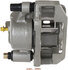 18-B4379 by A-1 CARDONE - Brake Caliper