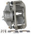 18-B4646 by A-1 CARDONE - Brake Caliper