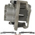 18-B4690 by A-1 CARDONE - Brake Caliper