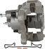 18-B4818 by A-1 CARDONE - Brake Caliper