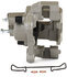 18-B4819 by A-1 CARDONE - Brake Caliper