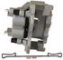 18-B4811 by A-1 CARDONE - Brake Caliper