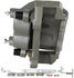 18-B4829 by A-1 CARDONE - Brake Caliper