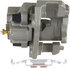 18-B4830 by A-1 CARDONE - Brake Caliper