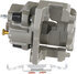 18-B4831 by A-1 CARDONE - Brake Caliper