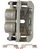 18-B4861 by A-1 CARDONE - Brake Caliper