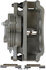 18-B4839 by A-1 CARDONE - Brake Caliper