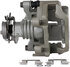 18-B4892 by A-1 CARDONE - Brake Caliper