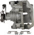 18-B4893 by A-1 CARDONE - Brake Caliper