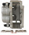 18-B4896 by A-1 CARDONE - Brake Caliper