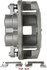 18-B4938 by A-1 CARDONE - Brake Caliper