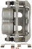 18-B4951 by A-1 CARDONE - Brake Caliper