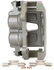 18-B4990 by A-1 CARDONE - Brake Caliper