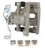 18-B4946 by A-1 CARDONE - Brake Caliper