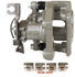 18-B4947 by A-1 CARDONE - Brake Caliper