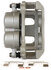 18-B4950 by A-1 CARDONE - Brake Caliper