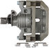 18-B5010 by A-1 CARDONE - Brake Caliper